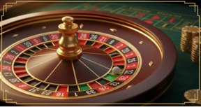 成人娱乐行业资讯